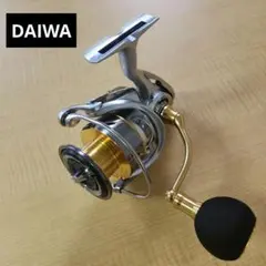 Item thumbnail for item 05abeec8-ac3a-47ca-9e47-6f781bca43fb