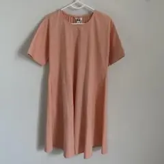 ワンピース