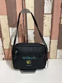 【Mark gonzares】MGB-25229DS ショルダーのサムネイル