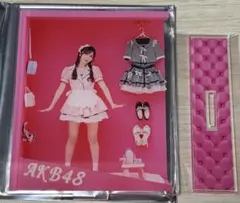 2025年最新】アクリルスタンドの人気アイテム - メルカリ