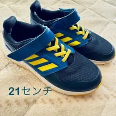 21センチ スニーカー