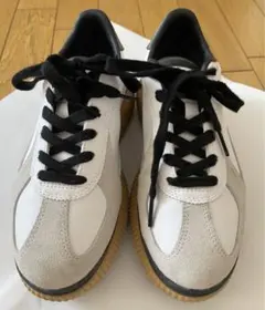 Onitsuka Tiger DELECITY グリーン