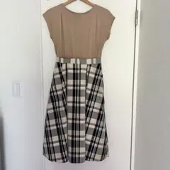 Item thumbnail for item de7abd22-ef4d-4bc6-b407-b1af257ce697