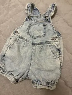 GAP オーバーオール