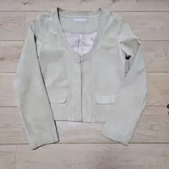 Item thumbnail for item 48d980af-a6e4-468a-817d-2d486f9e1502