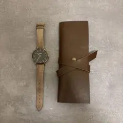 Item thumbnail for item 70dd47a8-5b2a-462d-befc-f36adbe12a28