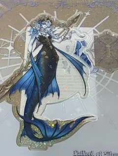 第五人格 漁師 まとめ売り ポストカード 第五人格 漁師 まとめ売り ポストカード 第五人格 漁師 まとめ