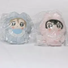 僕の番はサラブレッド アニマル ぬいぐるみ サラブレッドコレクション ぬいぐるみ8 プライズの情報サイト キャラ