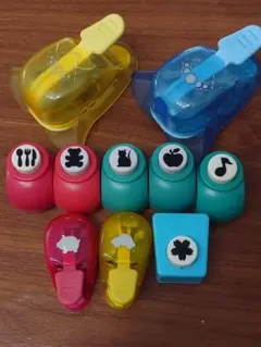 Item thumbnail for item 1c38747a-8318-4a13-bdc6-2ecbb4283f79