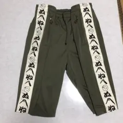 Item thumbnail for item 121bff6b-0720-470f-aead-7d8ea1be0932