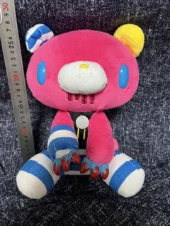 2026年最新】グルーミー ナンバカの人気アイテム - メルカリ