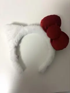 Item thumbnail for item aaa5f3de-0717-401e-9b52-b8934ecadf0e