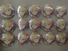 白鳥藍良 キャラクターグッズ