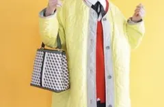 Item thumbnail for item 8cc3d8a2-ddec-487e-b3d2-2ba75a288de8