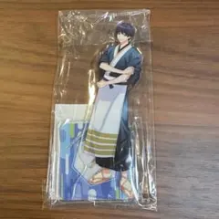 A3! 月岡紬 アクリルスタンド
