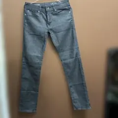 Item thumbnail for item cef07ba1-4df2-42e8-86cd-f2a361762574