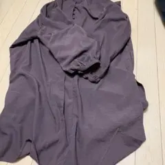 レディースシャツ