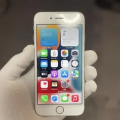 20-iPhone 6S 32GB SIMフリー