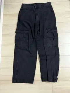 ワイパーインク　M65 DEEP黒染 M-R ブラック染め ワイパーインク M65 DEEP黒染 M-R ブラック染め - メルカリ