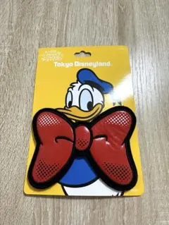 Item thumbnail for item 3f075626-d163-4e3e-8c01-cfe884b4f6af