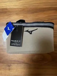 Item thumbnail for item bb9bc856-1dac-41eb-ae53-ba20a0a9e32a