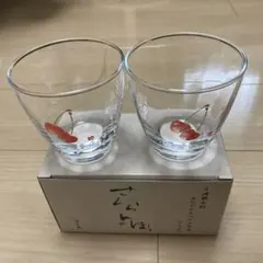 あっきー様 リクエスト 2点 まとめ商品