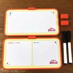 Item thumbnail for item 6bc7fdf5-e9be-48ea-8cbf-7dc46fce0b25