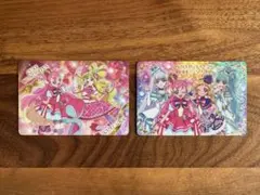 Item thumbnail for item 829b9453-e9a3-4eb8-a8b9-e6599bbf8569