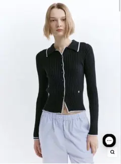 ACCA×BADON カフェ コースター 大阪限定 セット ジーン ニーノ - メルカリ