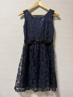 ドレス 結婚式 お呼ばれ 発表会