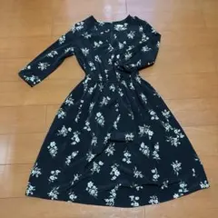 Item thumbnail for item 115334da-e2b1-43cb-8f82-7f2aa0f3c88b