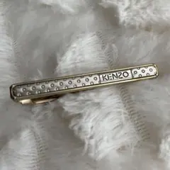KENZO ネクタイピン　#1211のサムネイル