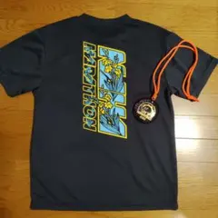 2026年最新】沖縄マラソン シャツの人気アイテム - メルカリ