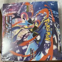 寶可夢卡牌遊戲 烈咬陸鯊 擴展包