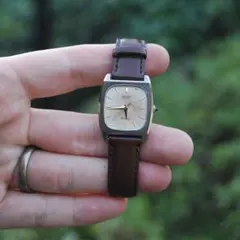 2026年最新】SEIKO メンズ 腕時計(アナログ)の人気アイテム - メルカリ
