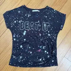 Ray Cassin Tシャツ　Fサイズ　レディースのサムネイル