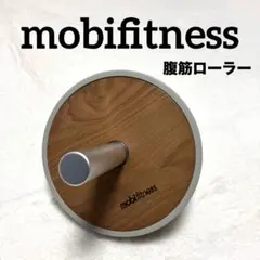 Item thumbnail for item 02f7223b-9151-460c-a4eb-ca3344b5cda2