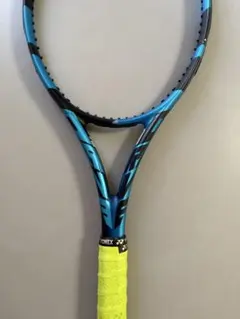 2026年最新】babolaT pure drive g3の人気アイテム - メルカリ