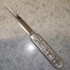 Item thumbnail for item f5b4dbee-0650-4a28-8a58-a7ab0826013f