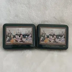 2026年最新】ホテルミラコスタ 小物入れの人気アイテム - メルカリ