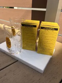 サントリー 亀甲グラス 数量限定6個セット - メルカリ