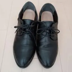 Item thumbnail for item 8678f1d4-2386-42d2-ad40-edfe6b32eaad