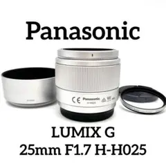 Item thumbnail for item 3196b457-b67d-45cf-b459-87e07b00b576