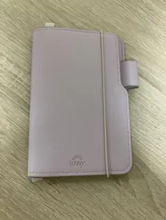 Item thumbnail for item e9de9007-3cfd-42a7-ab3e-5983b341be70