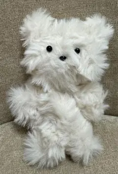 Item thumbnail for item 841b48f2-4c50-496f-ad18-1f5e68d91f48