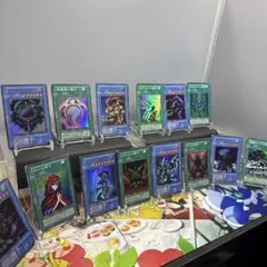 2025年最新】要塞クジラ 初期の人気アイテム - メルカリ