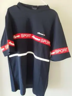 Item thumbnail for item 71cd5743-fa27-4510-814f-61fe419ea5da