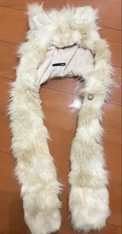one spo 猫耳