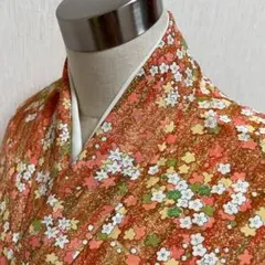 Item thumbnail for item 54d966bf-0f62-4b31-ba6f-f13e2462da1d