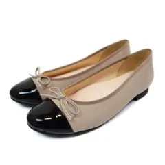 SUaSHI SHOES in KOBE フラットシューズ